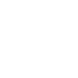 1X® Technologies logo