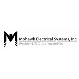 Mohawk Electrical Systems Inc. logo