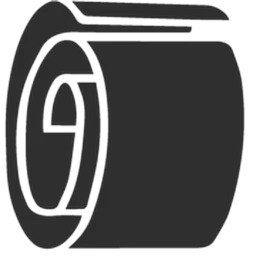 CSM Fabricators logo