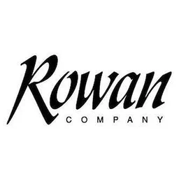 Rowan Company Furniture logo