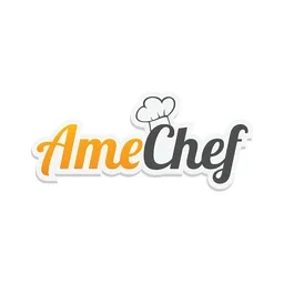 Amechef Restaurant Equipment logo