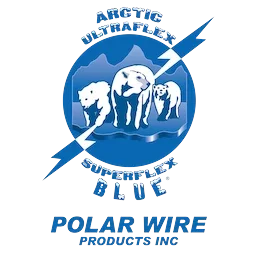Polar Wire Products logo