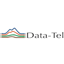 Data-Tel of Louisiana logo