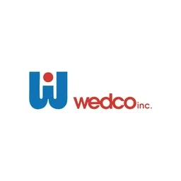 WEDCO logo