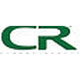 Carbon Recall Tupelo logo