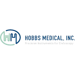 Hobbs Medical logo