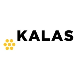 Kalas Manufacturing logo