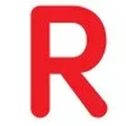 Renmar DME Inc. logo