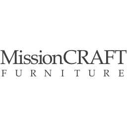 Mission Craft Furniture logo