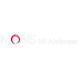 MOBIS US Alabama, LLC logo