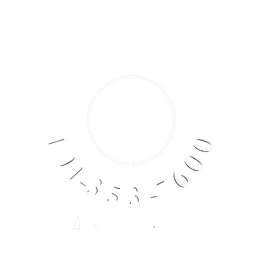 Ryco Manufacturing, LLC dba Ryone Manufacturing Company logo