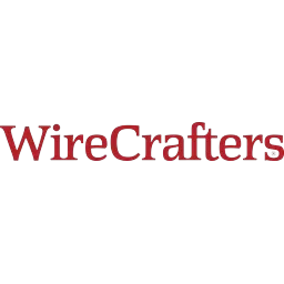 Wire Crafters Inc logo