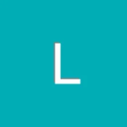 Lombardo Sheet Metal Works logo