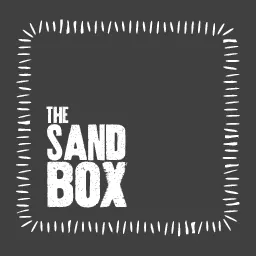 Sandbox VT logo