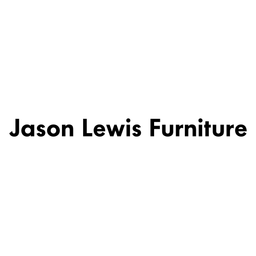 Jason Lewis Furniture logo
