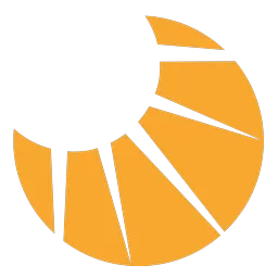 Alba Energy of Katy logo
