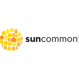 SunCommon logo