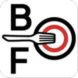 Butterfield Foods LLC logo