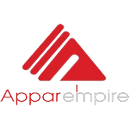 Apparel Empire Sourcing & Textiles logo