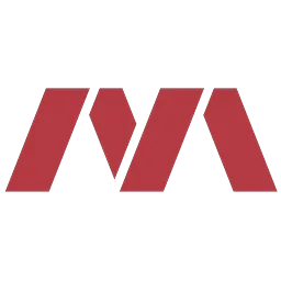 MEI Industrial Solutions Providence logo