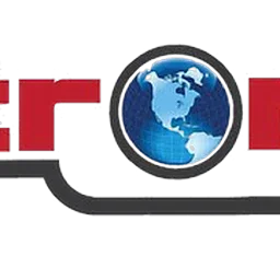 Niltronix Circuits logo