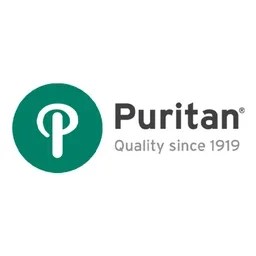 Puritan Medical Products logo
