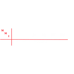 Modern Molding, Inc. logo