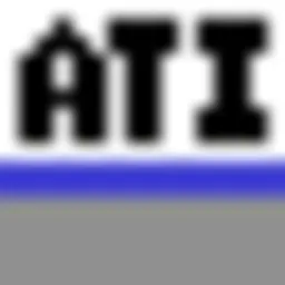 Adaptive Technologies Inc logo