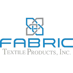 Fabric Textile Products, Inc. logo