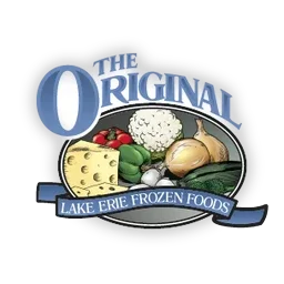 Lake Erie Frozen Foods Co logo