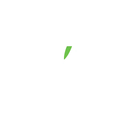 Trivium Packaging logo