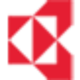 KYOCERA Medical Technologies, Inc. logo