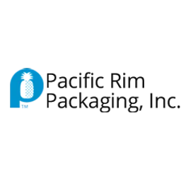 Pacific Rim Packaging, Inc logo