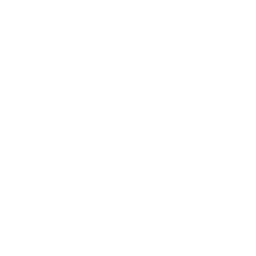 Bally Ribbon Mills logo
