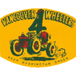 Atv Manufacturing Inc logo