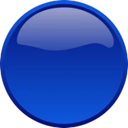 A One Automotive Repair logo