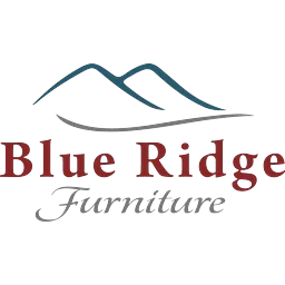 Blue Ridge Furniture logo