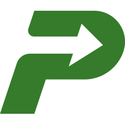 Progressive Packaging Inc logo