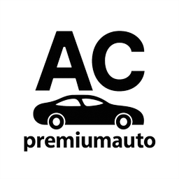 AC Premium Auto logo