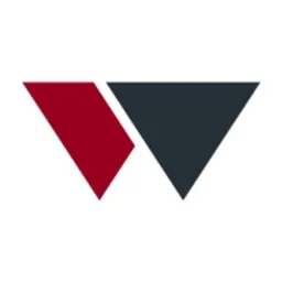Wabash Plastics, Inc. logo