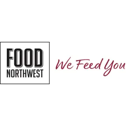 Food Northwest logo