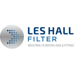 Les Hall Filter USA (Formerly Oil Filter Service) logo