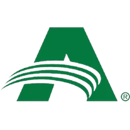 Alsco Uniforms logo