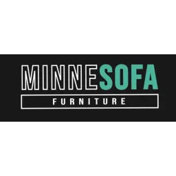 Minnesofa Furniture logo