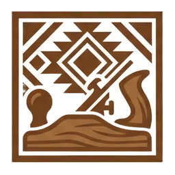 Grado Creations logo