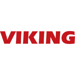 Viking Electronics logo