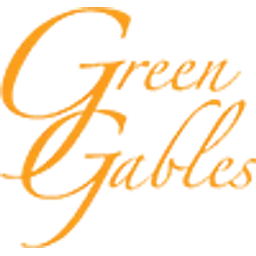 Green Gables Inc logo