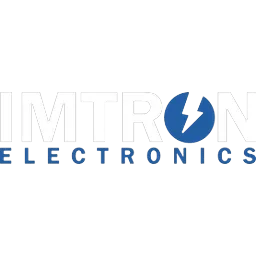 Imtron Electronics logo