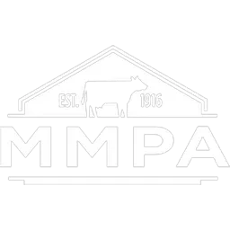 Michigan Milk Producers Association logo