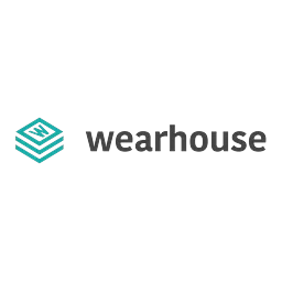 Wearhouse Middletown Custom T-Shirts & Apparel logo